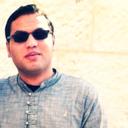 Asem Shalabi (@05Asem) Twitter