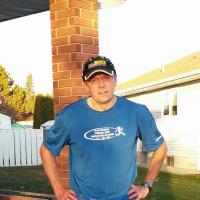 Darrell Penner (@darrellpmg) 's Twitter Profile