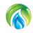 AJSenergy's profile image