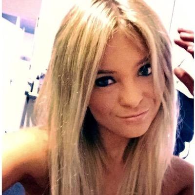 beth/20/leith