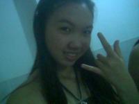 chai_8517's profile picture. 