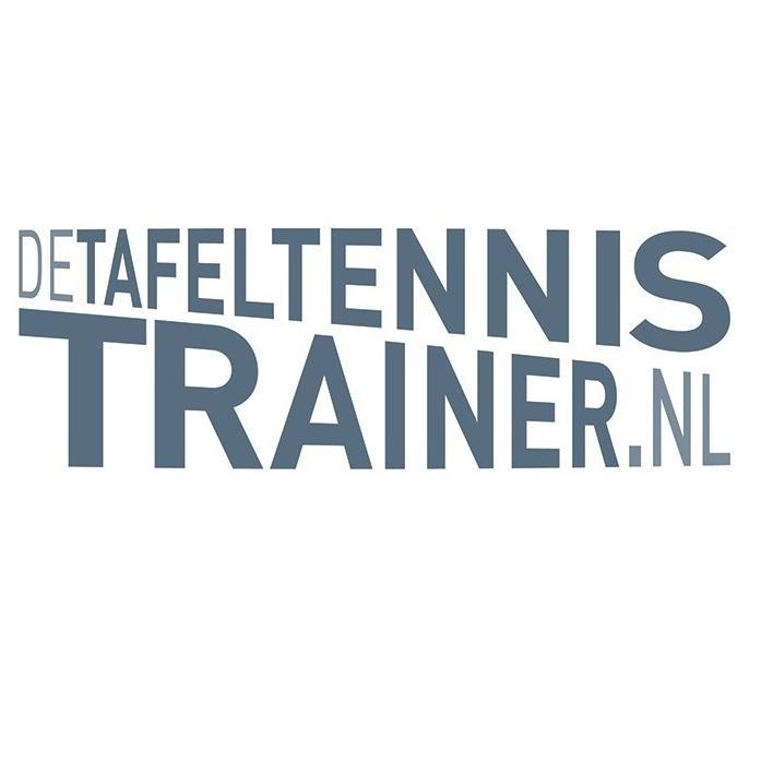 training, coaching, clinics & advies