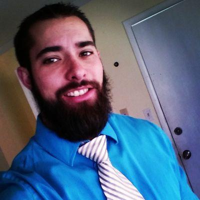 jimmynelson85's profile picture. 