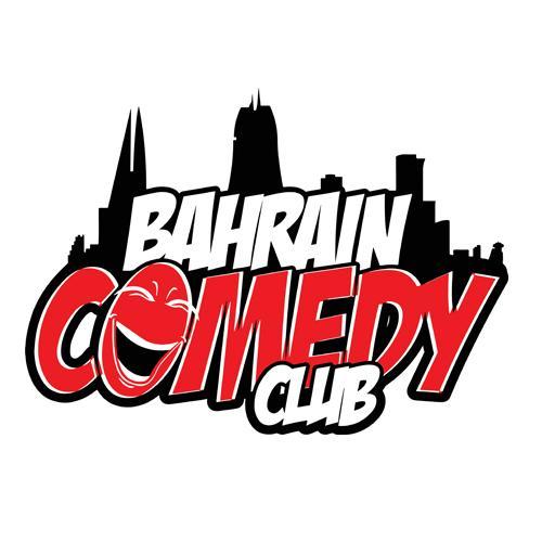 A hub for Bahraini & GCC stand-up comedians. Dedicated to develop the stand-up comedy scene in Bahrain.