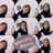 Alya Wanda islamaifi