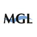 MGLWorld.com (@MGLWorldNews) Twitter profile photo