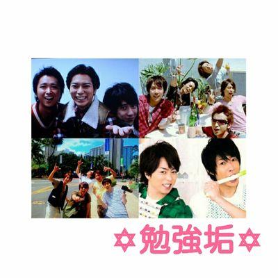 新高3/女子校/受験生0学期/千葉看合格目指す