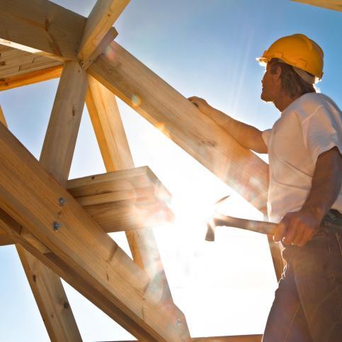 Contemporary Contractors LLC are specializing in remodeling, Bathroom Remodeler, Roofing Contractor, Siding Contractor, Custom Home Builder. (301) 885-7607