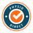 PhysioDirectUK's profile image