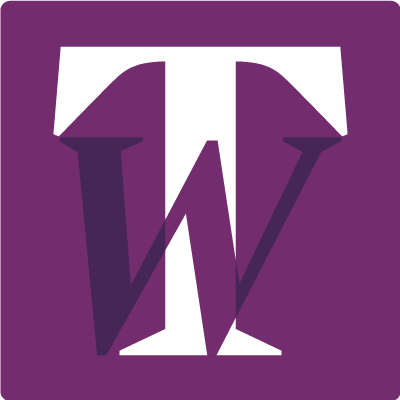 Times Woman has now finished. You can continue to follow your favourite writers by signing up to our other newsletters at https://t.co/I73RTZXN6p