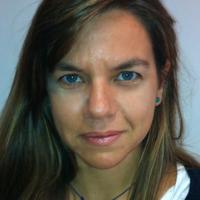 Lali Colomé (@lalicolome) 's Twitter Profile Photo