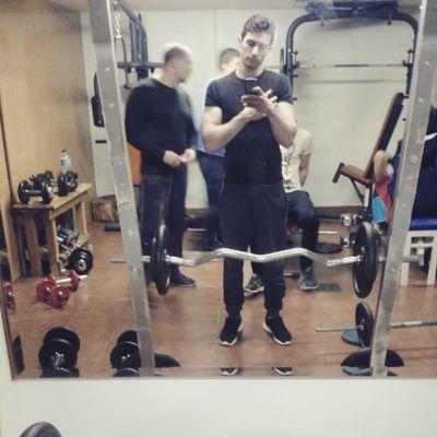 xDavilito's profile picture. 