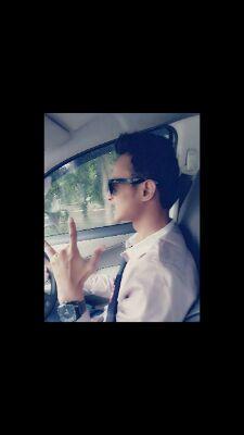 Benk_Chester's profile picture. Ihklaz dan tegar dlm kenyataan hidup