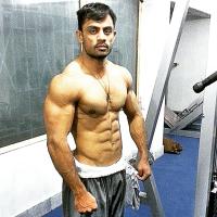 Ansar khan (@ansarangel) 's Twitter Profile