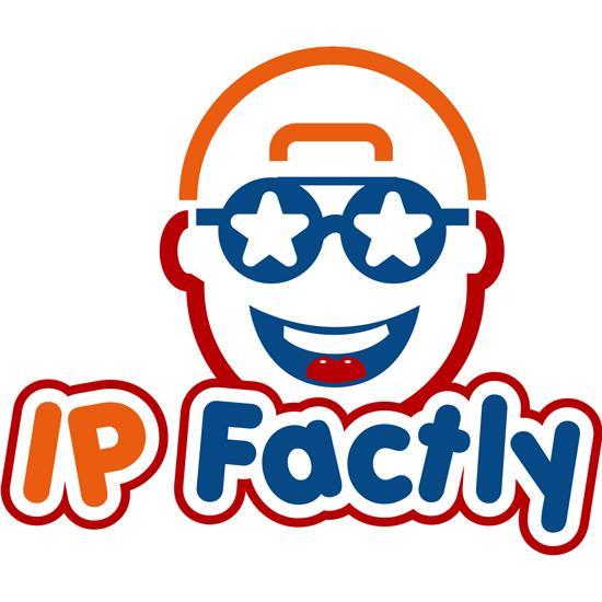 IPFactly's profile picture. Finding fun, fascinating and weird facts. As well as creating awesome fact books for kids.