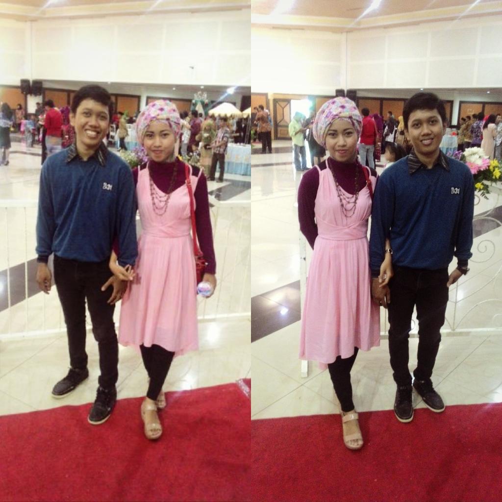 @ Miftachul yusron 171210