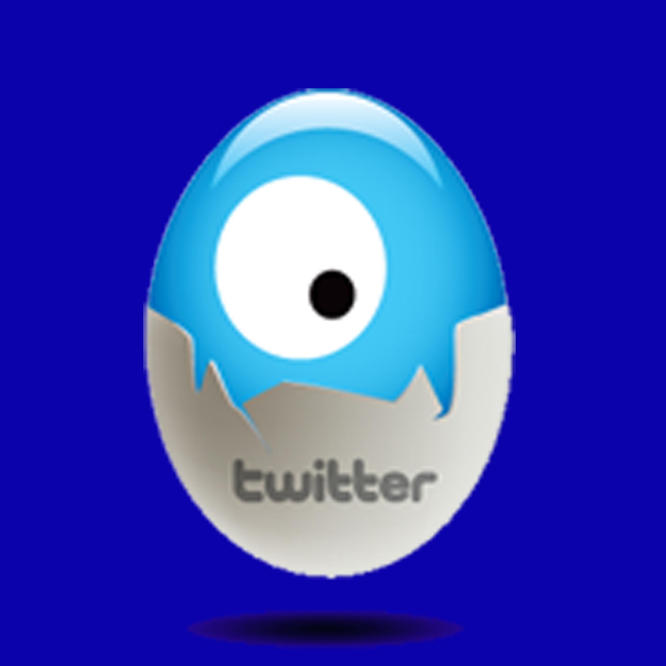 Visit iklan tweet murah Profile
