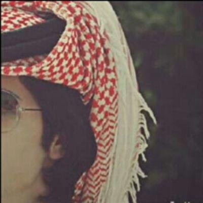 ‏‏‏‏جمهور عمر الشهري وعلي الهمش