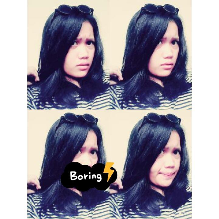 Haii stalker ☺ don't know me? Don't judge me . JodihS {}
