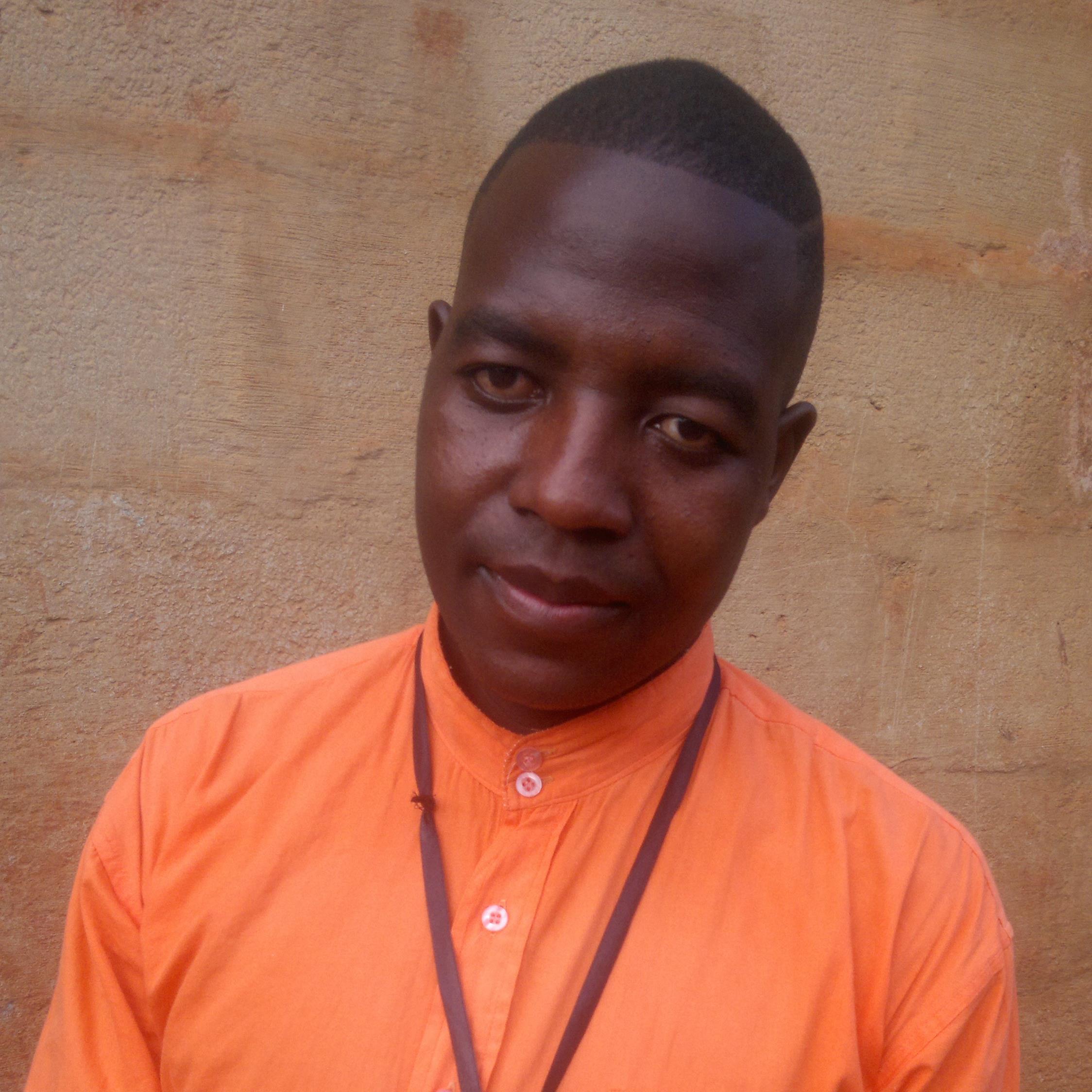 Stars Records, the creation of music,& uplifting zim music