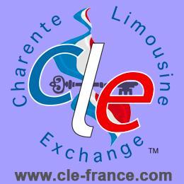 france_cle's profile picture. CLE is an self-help group that helps you make new French and expat friends and fights for your rights