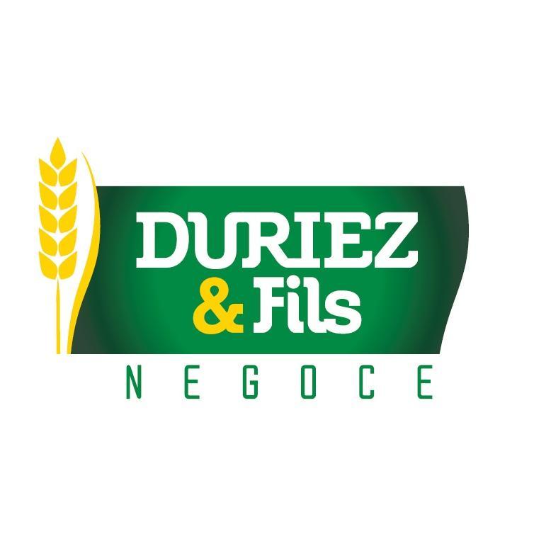Négoce en céréales