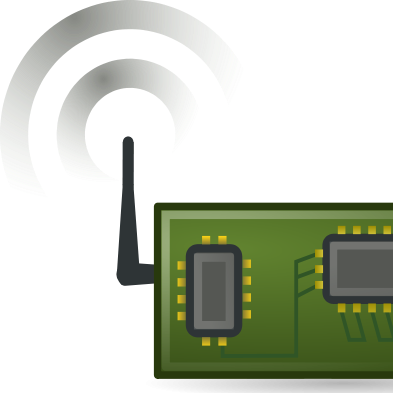 iotlabindia's profile picture. 