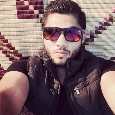 Instagram : saqib_12 , snapchat 👻 : saqib_12