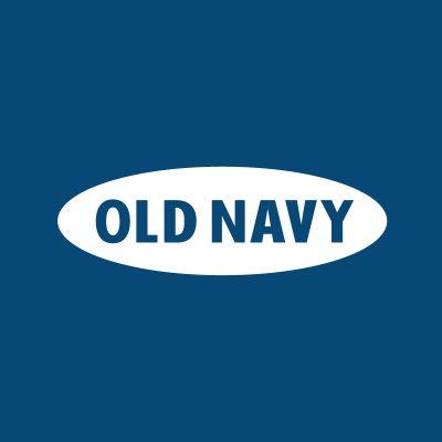 OldNavyCumming1's profile picture. 
