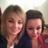 Profile Picture of Aimz! (@amy_coutts94) on Twitter