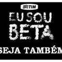 Dulce Jane #TimBeta - @DulceBarros - Twitter