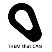 Them That Can (@themthatcan) 's Twitter Profile