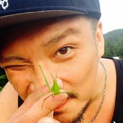 WKDN_BES's profile picture. 