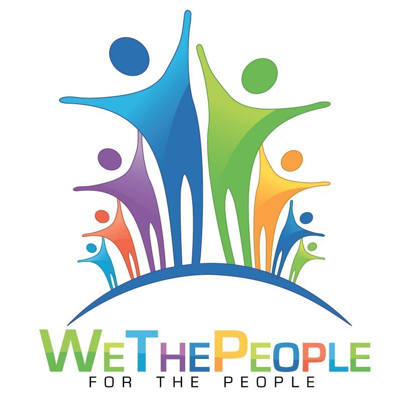 wtpftp246's profile picture. In a highly volatile world, businesses need to be able to respond to changes in their economic environment much faster than in the past.