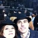 Jose Ramon Alba - @AlbaJoser - Twitter