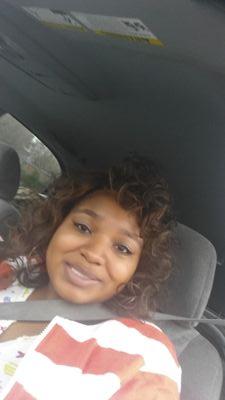 #teamsingle,#100,#teamidgaf