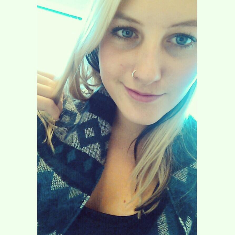 iloveyou - most love for you my best xxx B - blijheid vrijheid ;d