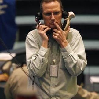 quantalpha20's profile picture. Real-Time #Forex #Trading News & #Currency Analysis Covering All Major Pairs | #EURUSD #USDJPY #GBPUSD #USDCHF | Start Trading Today at http://t.co/qiFVqLirNK