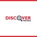 Discover Walsall (@discoverwalsall) Twitter profile photo