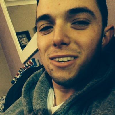 olliehowes's profile picture. 