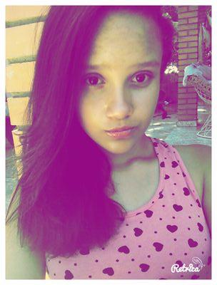 insta:bella_diniz33               twitter:BelaCristina___