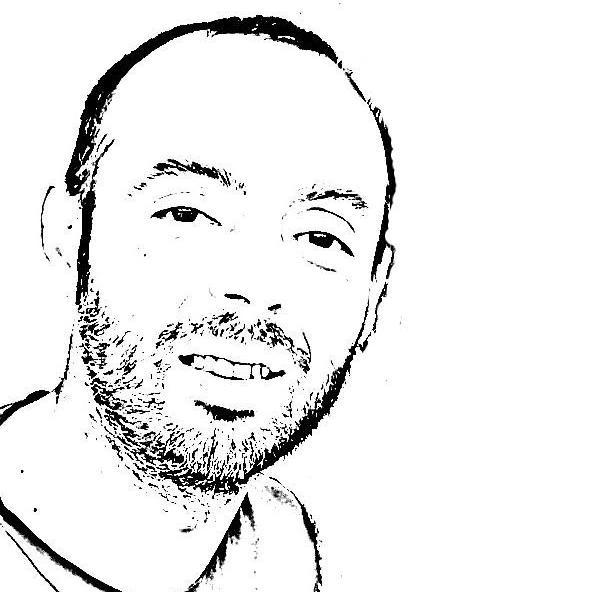 fsolis3's profile picture. Professor CIPFP La Costera. Llicenciat en Biologia i CTA.