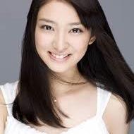 武井咲 画像お届け Takeie Gazo Twitter 武井咲 画像お届け Takeie Gazo Twitter