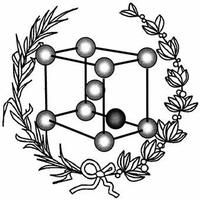 MaterialesUPM (@materialesupm) 's Twitter Profile