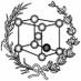 MaterialesUPM (@materialesupm) Twitter profile photo
