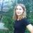 Alison Hansenさんのプロフィール画像