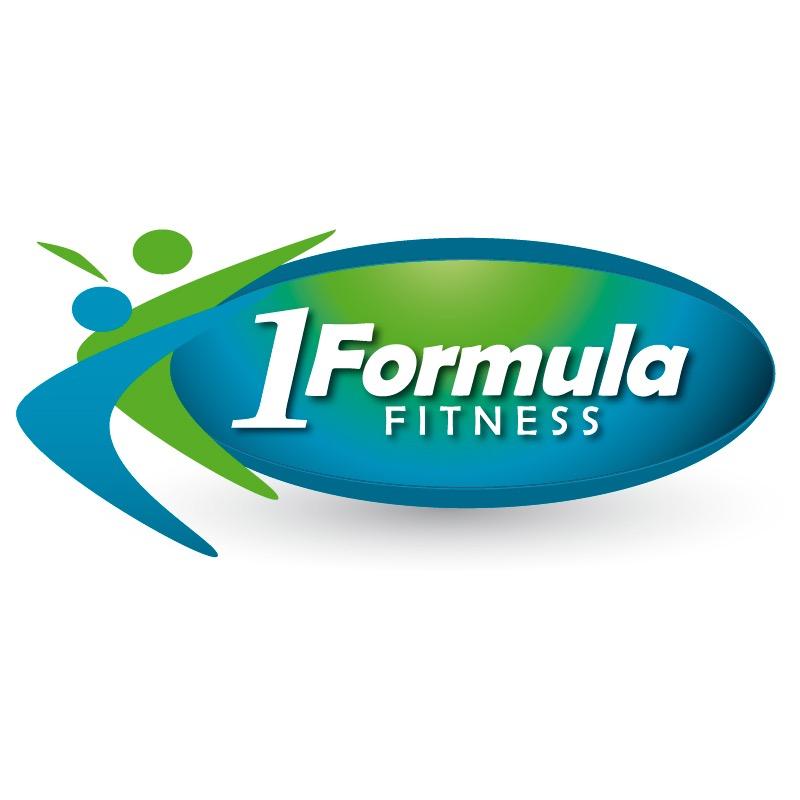 Professional & Friendly Health Club located west wales kilgetty - 'If your waiting for the right time..... Its now!'