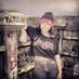 N.L.D.P (@dewiparwati13) Twitter profile photo