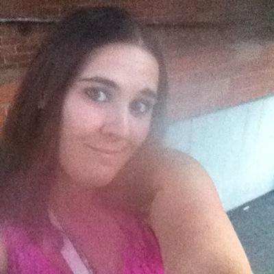 2636Top's profile picture. 