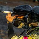 Mackenzie Blair - @MackyB1990 - Twitter